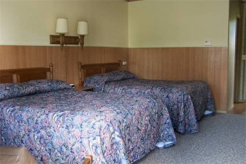 Skowhegan (Maine) Verenigde Staten Laatste minuut Kortingscode Booking.com