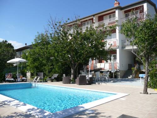 Barbat Croatia Last Minute Discount Code Booking.com
