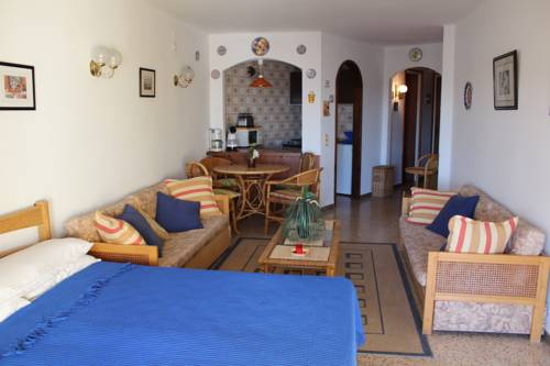 Empuriabrava Espagne Code de réduction de dernière minute Booking.com