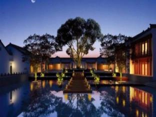 Chizhou China Last Minute Discount Code Agoda.com