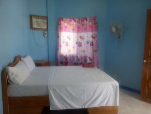 Siquijor Island Philippines Last Minute Discount Code Agoda.com