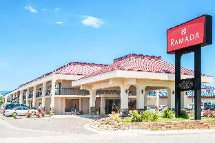 Pueblo (CO) United States Last Minute Discount Code Agoda.com