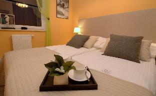 Gdansk Poland Last Minute Discount Code Agoda.com