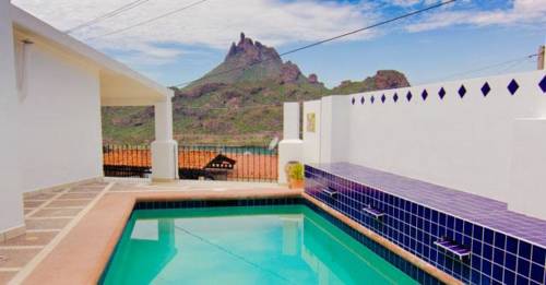San Carlos Nuevo Guaymas Mexico Last Minute Discount Code Booking.com