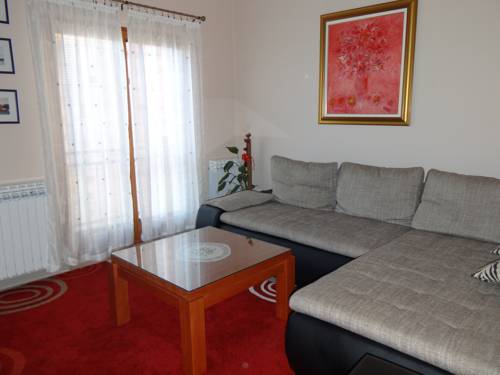 Višegrad Bosnien und Herzegowina Last-Minute-Rabattcode Booking.com