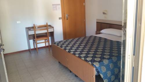 Pinarella Italy Last Minute Discount Code Booking.com