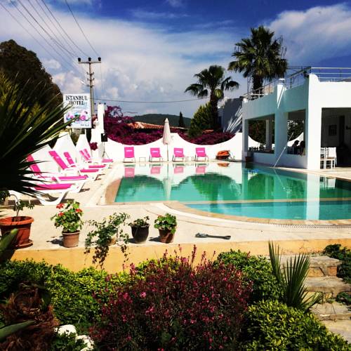 Golturkbuku (Bodrum) Turkey Last Minute Discount Code Booking.com