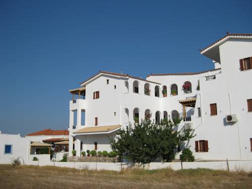 Archangelos Greece Last Minute Discount Code Booking.com