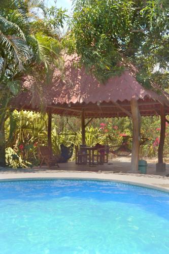 Malpais Costa Rica Last Minute Discount Code Agoda.com