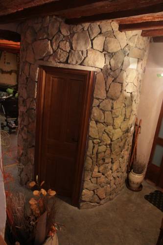 Segorbe Spain Last Minute Discount Code Booking.com