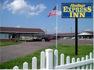Hastings (NE) United States Last Minute Discount Code Agoda.com