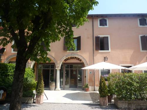 Sandrà Italy Last Minute Discount Code Booking.com
