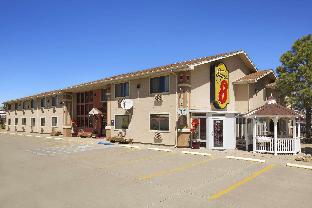 Las Vegas (NM) United States Last Minute Discount Code Agoda.com