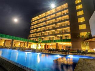 Makassar Indonesia Last Minute Discount Code Agoda.com