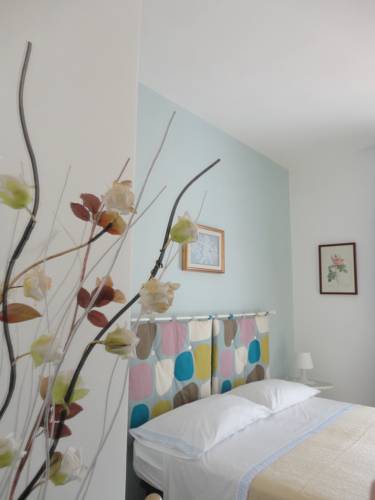 Palinuro Italien Last-Minute-Rabattcode Booking.com