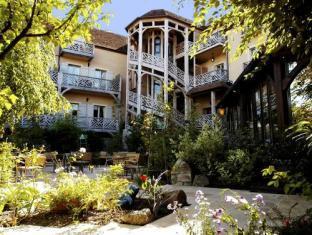 Saulieu France Last Minute Discount Code Agoda.com