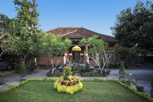 Ubud Indonesia Último Minuto Código de Descuento Booking.com