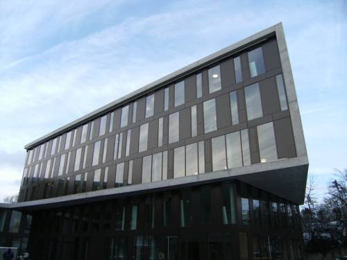 Stuttgart Duitsland Laatste minuut Kortingscode Booking.com