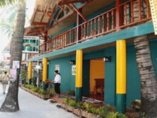 Koh Phi Phi Thailand Last Minute Discount Code Agoda.com