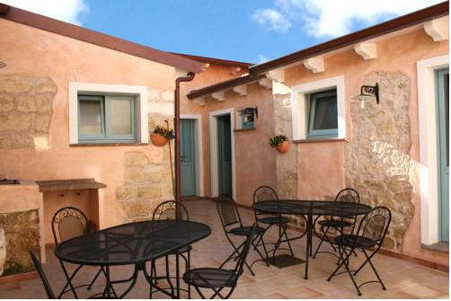 Sorso Italie Code de réduction de dernière minute Booking.com