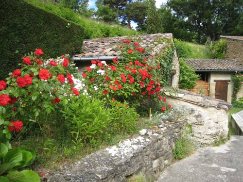 Ourches France Last Minute Discount Code Booking.com