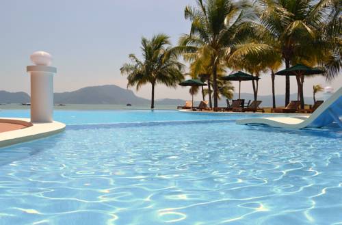 Kuah Malaysia Last Minute Discount Code Booking.com