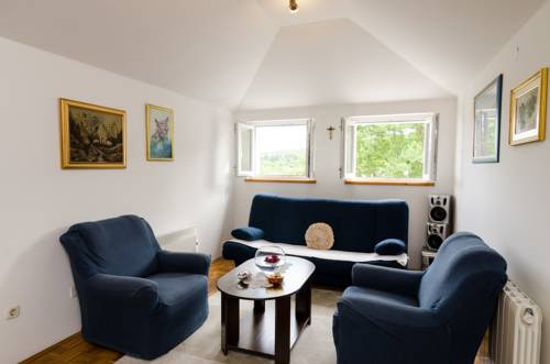 Komaji Croatia Last Minute Discount Code Booking.com