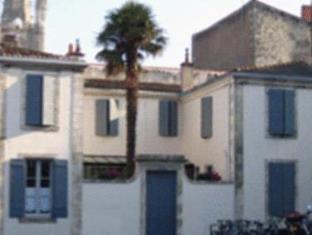 La Rochelle France Last Minute Discount Code Agoda.com