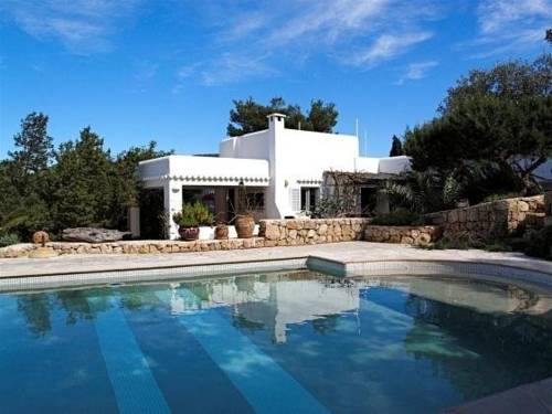 Cala Vadella Spain Last Minute Discount Code Booking.com