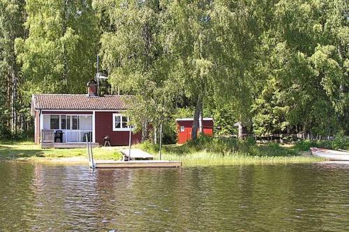 Lönashult Sweden Last Minute Discount Code Booking.com