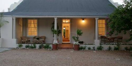Hermanus Afrique du Sud Code de réduction de dernière minute Booking.com