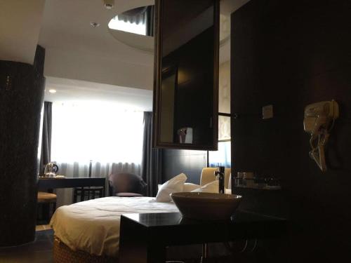 Maanshan China Last Minute Discount Code Agoda.com