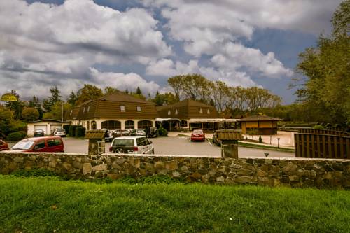 Zvolen Slovakia Last Minute Discount Code Booking.com