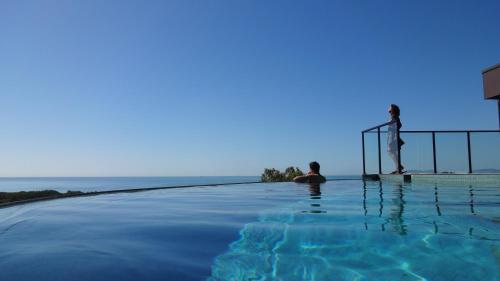 Cairns Australia Last Minute Discount Code Agoda.com