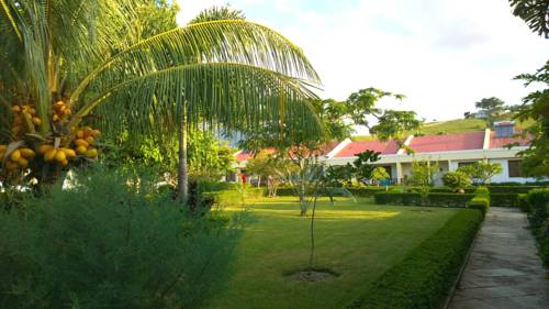 Dili Timor-Leste Last Minute Discount Code Booking.com