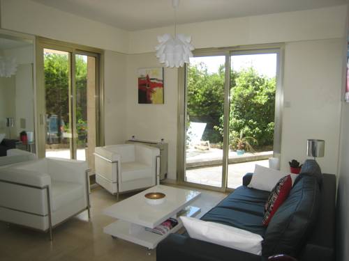 Cannes Frankrijk Laatste minuut Kortingscode Booking.com