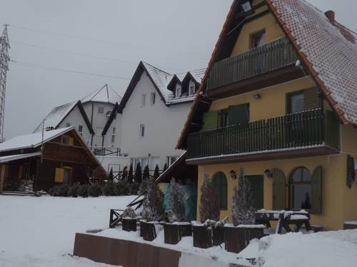 Kopaonik Serbie Code de réduction de dernière minute Booking.com