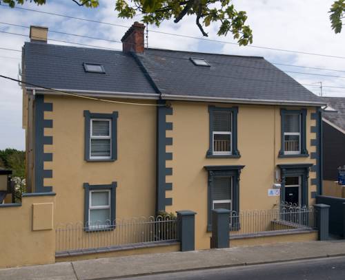 Tramore Irland Last-Minute-Rabattcode Booking.com