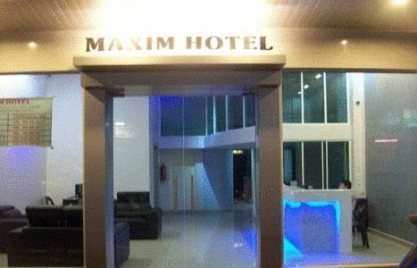 Kota Kinabalu Malaysia Last Minute Discount Code Booking.com