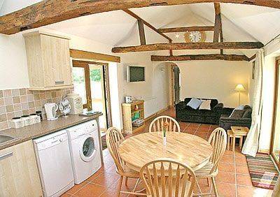 Beetley United Kingdom Last Minute Discount Code Booking.com