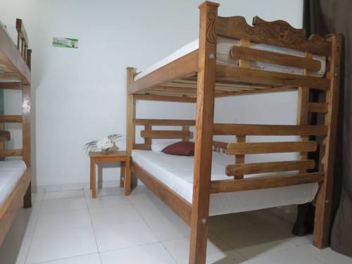 Santa marta Colombia Último Minuto Código de Descuento Booking.com