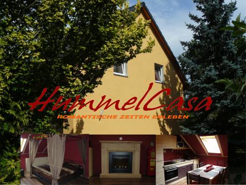 Pittersdorf Germany Last Minute Discount Code Booking.com