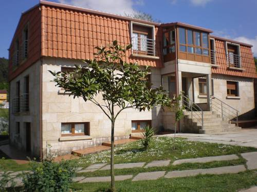 Noalla España Último Minuto Código de Descuento Booking.com