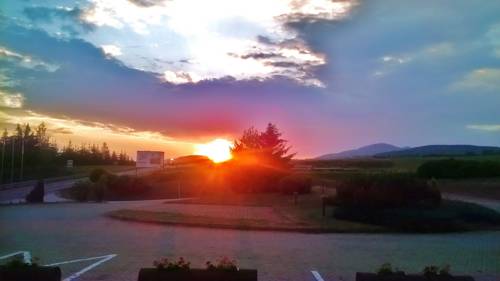 Prostredni Lanov Czech republic Last Minute Discount Code Booking.com