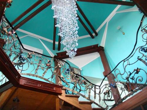Lviv Ukraine Last Minute Discount Code Booking.com