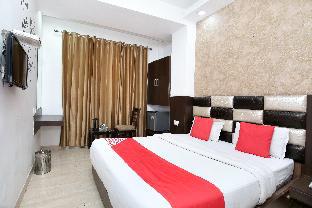 Amritsar India Last Minute Discount Code Agoda.com