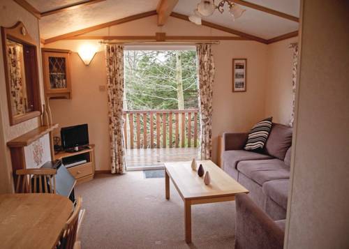 Cumbria et les lacs Royaume-Uni Code de réduction de dernière minute Booking.com