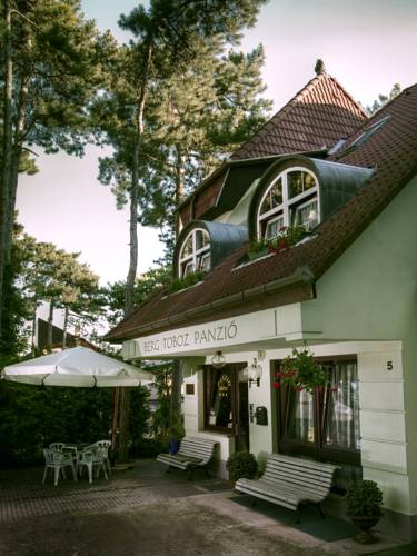 Pécs Hongrie Code de réduction de dernière minute Booking.com