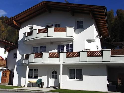 Jerzens Austria Last Minute Discount Code Booking.com