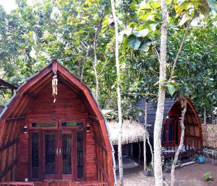 Lombok Indonesia Last Minute Discount Code Agoda.com
